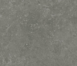 Плитка из керамогранита Kerama Marazzi Касабланка 10х120 серый (KM6012G0161RALT)
