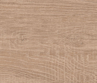 20x120 LEE WOOD CARAMEL MATT ROCKER Керамогранит