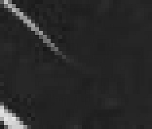 610130005334 Плинтус FORTE DEI MARMI ELEGANT BLACK BATTISCOPA LAP 7,2x80 см