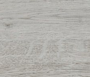 Solna Gris MT керамический гранит 15*90