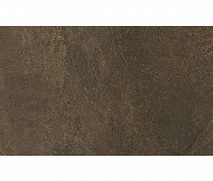 Плитка из керамогранита Kerama Marazzi Про Стоун 30x60 коричневый (DD200200R)