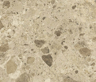 fQAG Nativa Sand Satin 80x80 RT