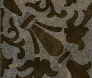 Керамогранит Nanda Tiles Verdina 11,5x11,5 (0,5)