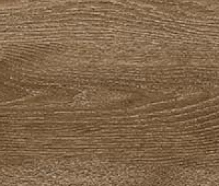 DRIFTWOOD ROBLE MATT 20x120x0,9 (1,2м/5шт)