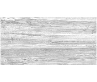 TWU09WDX707 плитка облицовочная Woodmix 249*500*7,5 (10 шт в уп/70.965 м в пал)