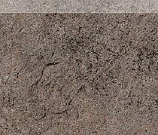 Плитка из керамогранита Kerama Marazzi Пьерфон 7.5x30 коричневый (SG931200N\4BT)