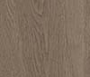 Authentic Roman Rect 25x150