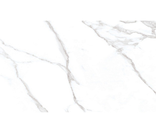 Palissandro Classico 1200х2800х6 Full Lappato, керамогранит ENNFACE