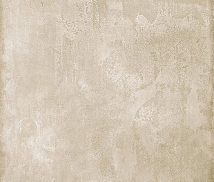 6246-0053 Цемент Стайл бежевый 45х45 (8мм)