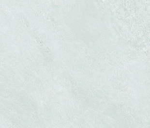 Керамогранит Maimoon Ceramica Matt Liner Sand Bianco 60х60 см