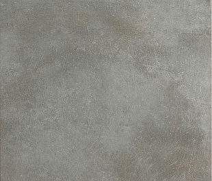 Temper Argent Ret 60х60