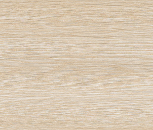 Almond Wood Natural  керамогранит 120x20см