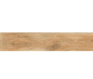 Керамическая плитка CRTN COGNAC 24x120