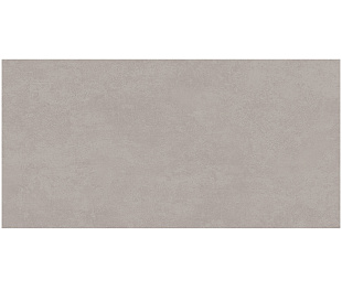 GFU60120BTP47R керамогранит матовый Beton PRO 600*1200 (2 шт в уп/46,08 м в пал)