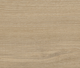 20x120 TAPTIK WOOD HONEY MATT Керамогранит