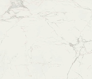 Плитка из керамогранита Marazzi Italy Grande Marble Look 160x320 белый (M37H)