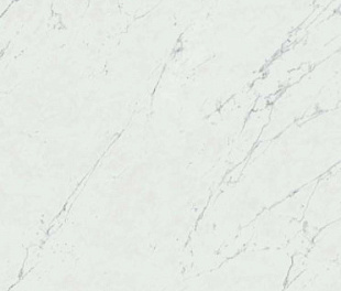 AZQV КерГранит MARVEL STONE CARRARA PURE 60x60 см ВЫВОД