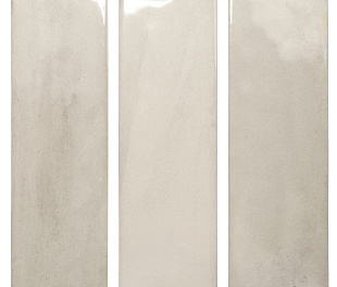 Плитка DNA Calema Cloud 5,2х16 (85 шт/0,712/0,0083 м2)