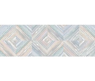 DWU11MDS406 декор Medis 200*600*8 (10 шт. в коробке)