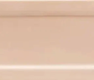 31200 Плитка ISLAND FRAME PEONY PINK 6,5x20 см