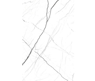 Керамическая плитка 60*120 SENSI WHITE POLISHED