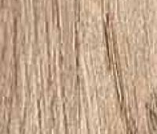 LEATHERWOOD O.BISCUIT NAT.3D 20X120 8,5 мм