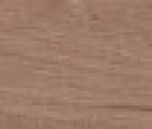 610090002413 Бордюр RIVE BELLA RIVA LISTELLO 7,2x60 см