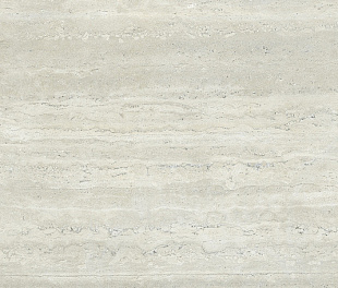 Керамогранит Verso Vein Cut Classic Honed 45x90