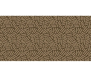Керамическая плитка W&S D STICKS BEIGE 60X120