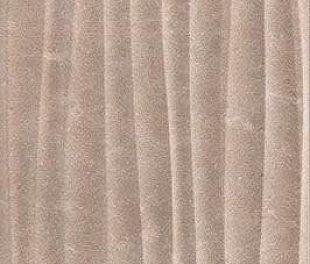 Керамическая плитка для стен Marazzi Italy Stone_Art 40x120 бежевый (M015)