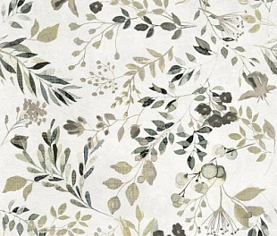 Керамическая плитка ICONS 03 60X120 RETT