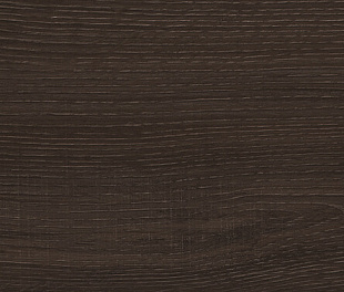 20x120 TAPTIK WOOD CHOCO MATT Керамогранит