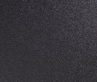 Плитка из керамогранита Marazzi Italy Sistem A 60x60 черный (M6LD)