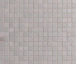Ylico Grey Mosaico 30.5x30.5