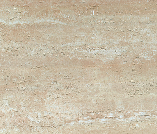 Гибкая керамика BONAVEL 3D Travertine 3D0109, 1200*600мм