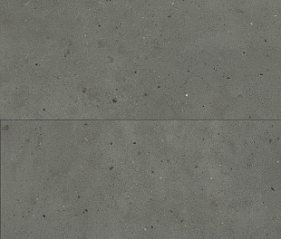 Плитка из керамогранита Italon Авангард 60x120 серый (610010005696)