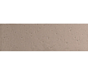 30950 КерГранит KALMA MORCHELLA MATT 6x18,6 см