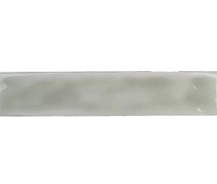 Boston Chameleon 5x25