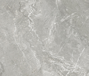 Wild Light D60259M Керамогранит матовый 600*600 (4 шт в уп/43,2  м в пал)