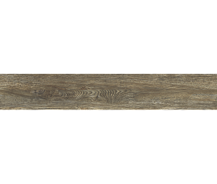 Керамогранит GRS12-21S Arbel bubinga бубинга 120х20