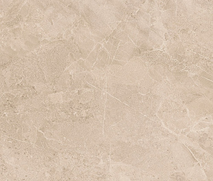 Brescia Marfil 120 cm x 120 cm