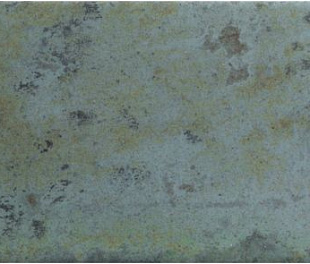 Керамическая плитка Bellagio Smeraldo 10x30