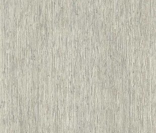 Плитка из керамогранита APE Bali 60x60 серый