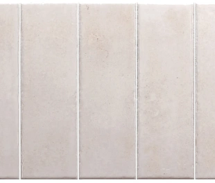 32338 Bohemian Cotton 6x18,6