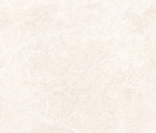 Керамогранит Vitra Emperador Слоновая Кость МатR10A 60x120 (1,44)