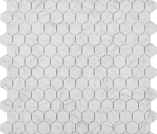 AGHG23-WHITE 293*297*4