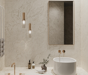 BOLIVIA CREMA DECOR