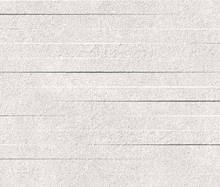 LOYAL BIANCO CLIMBER 30x90x0,9 (1,08м/4шт)