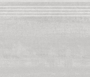 Плитка из керамогранита Kerama Marazzi Про Дабл 30x60 серый (DD201200R\GR)