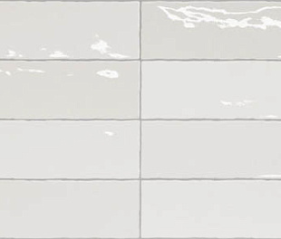 Керамическая плитка Nairobi off white 7,5x30